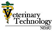 North Dakota State University Logo